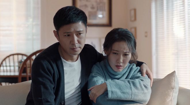 高位买房的人怎么样了__高位买房却跌了