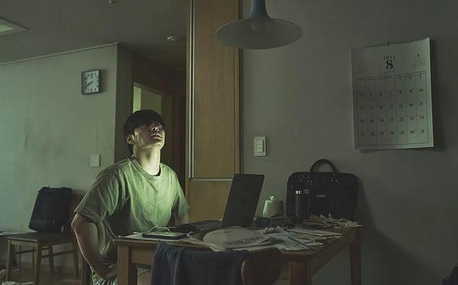 高位买房却跌了_高位买房的人怎么样了_