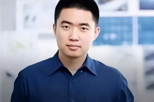 李想的困惑,李斌有答案__李想的困惑,李斌有答案