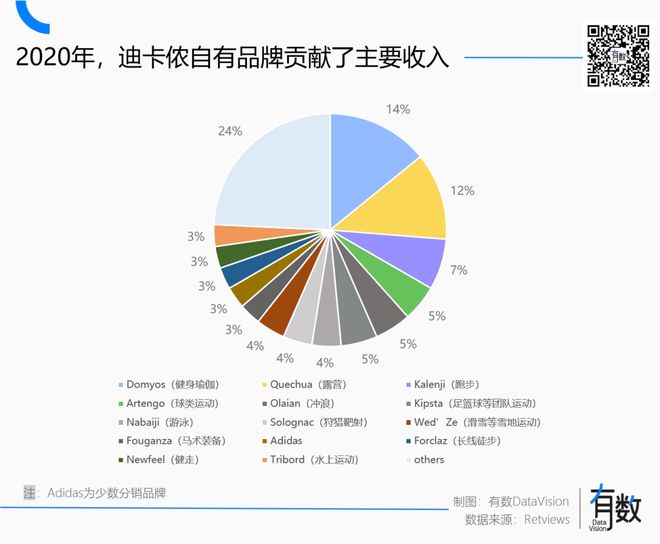 _背叛了工人阶级表情_背叛阶级工人迪卡侬是哪一集