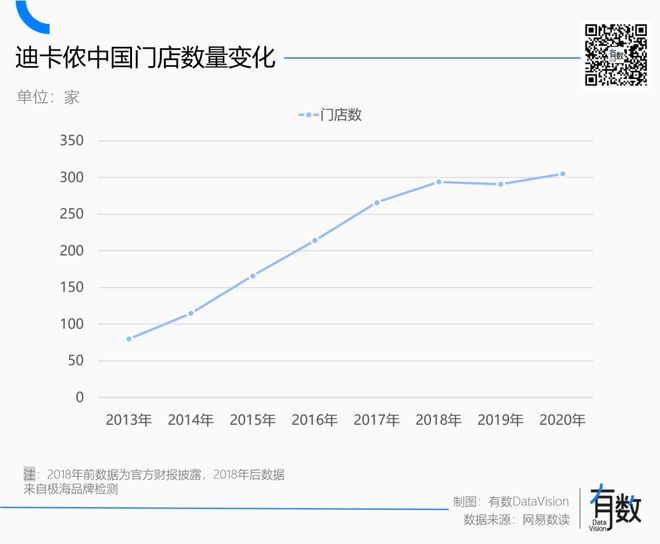 背叛阶级工人迪卡侬是哪一集__背叛了工人阶级表情