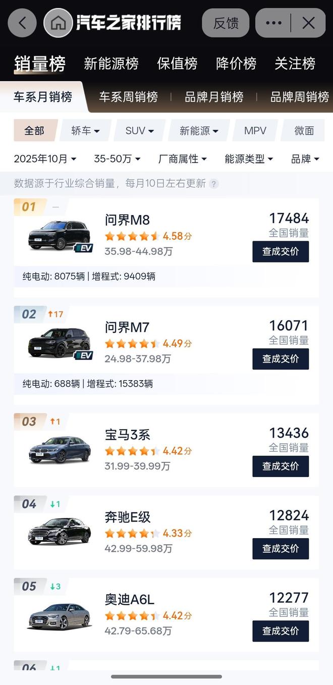 _泰山控股新动能产业基地_泰山能源股份有限公司