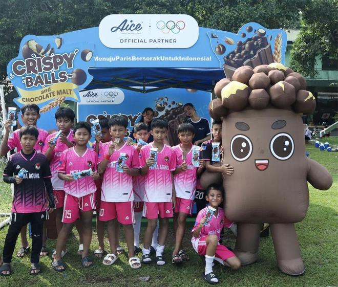 蒙牛执棋，落子“十五五”新局