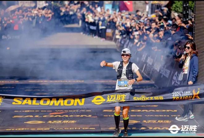 蒙牛执棋,落子“十五五”新局__蒙牛执棋,落子“十五五”新局