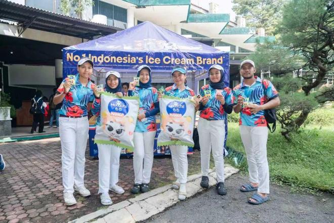 _蒙牛执棋,落子“十五五”新局_蒙牛执棋,落子“十五五”新局