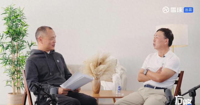 年轻人集体戒酒，让“老登”酒企的天快塌了