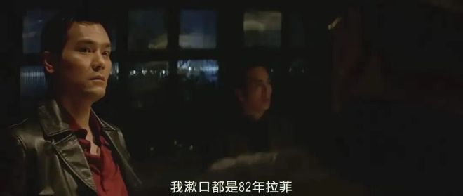 年轻人集体戒酒，让“老登”酒企的天快塌了_年轻人集体戒酒，让“老登”酒企的天快塌了_