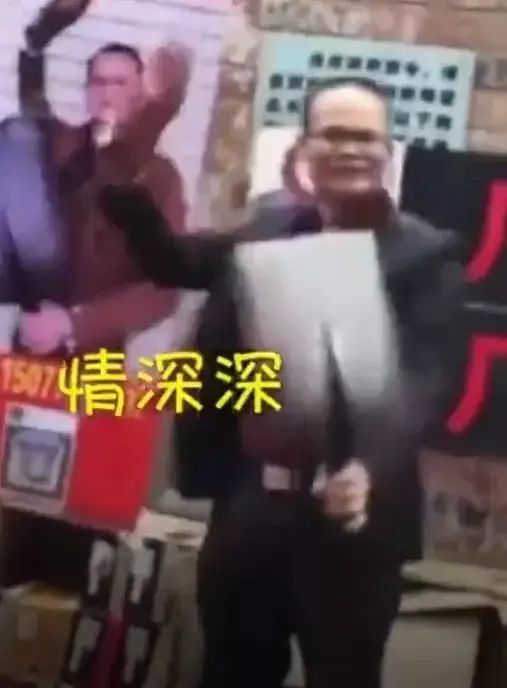 _一万家美国鞋厂，也追不上一个莆田港_一万家美国鞋厂，也追不上一个莆田港