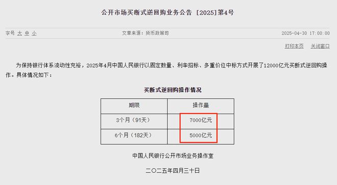 手机早上信号好晚上信号差__为什么早上信号好