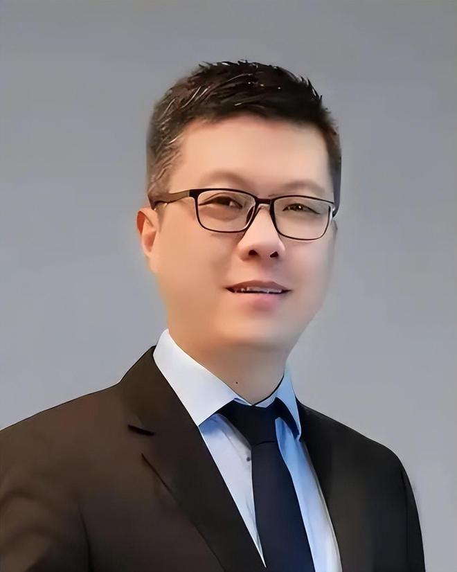 周浩：越南Q1经济--特朗普百日新政，越南“百分”交卷