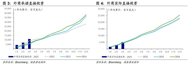 _2017年特朗普在越南_特朗普越南