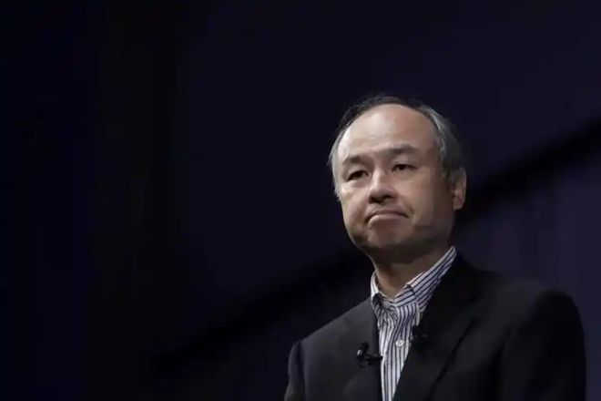 特朗普筹款2480万美元_工行美元理财会亏_