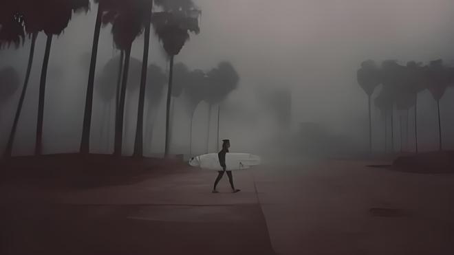 赵建：全球化的丧钟为谁而鸣？