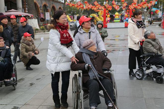 政策对养老的倾斜_养老金倾斜政策_