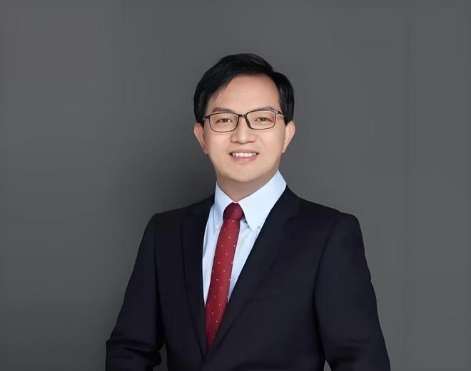 熊园：5月PMI低位回升的背后