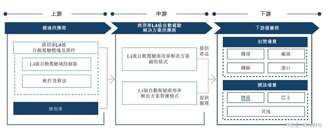 港股科技股票__港股科技巨头集体爆发