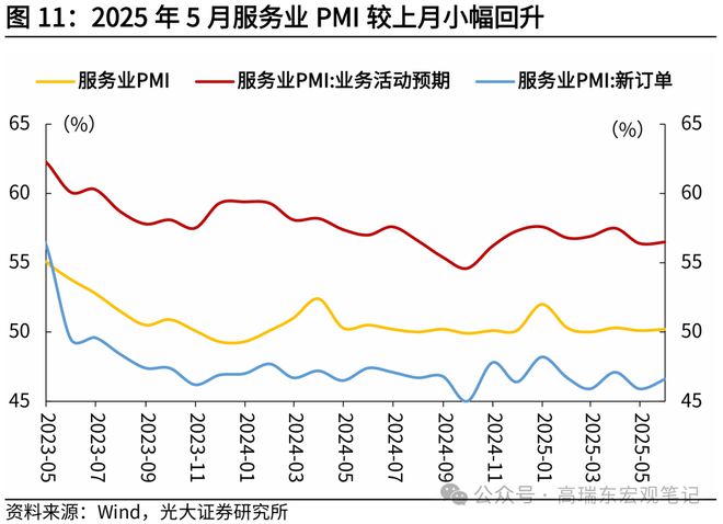 _邯郸康业制造有限公司_二月制造与非制造业pmi双跌