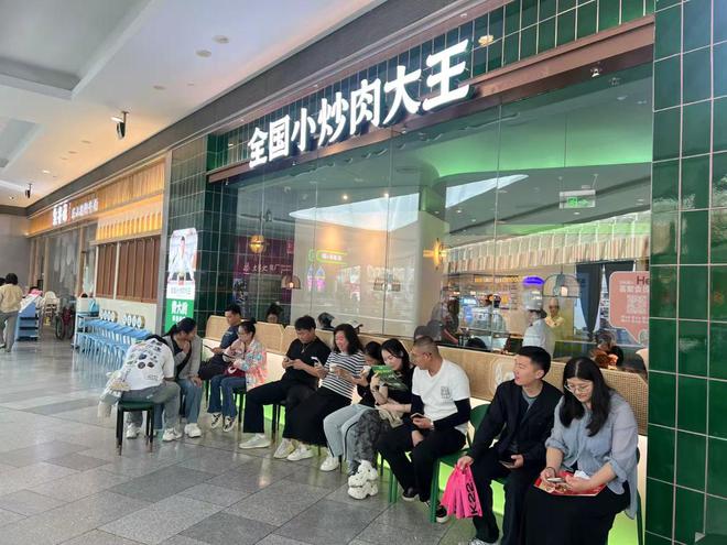 辣椒大厨怎么样__辣椒厨房创始人