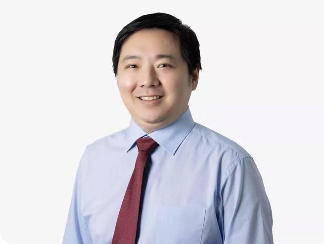 _金价在下跌_金价下跌的时候可以买吗