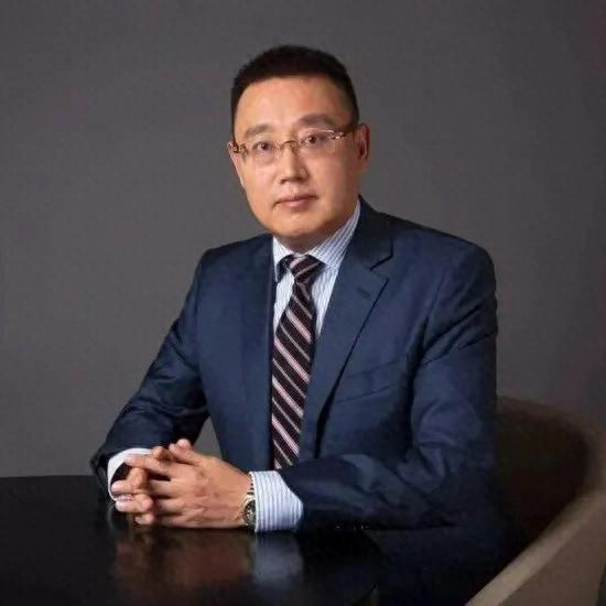 华润啤酒全称__华润集团华润啤酒