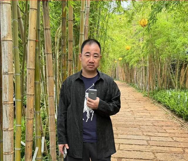 充电桩老板_充电生意_