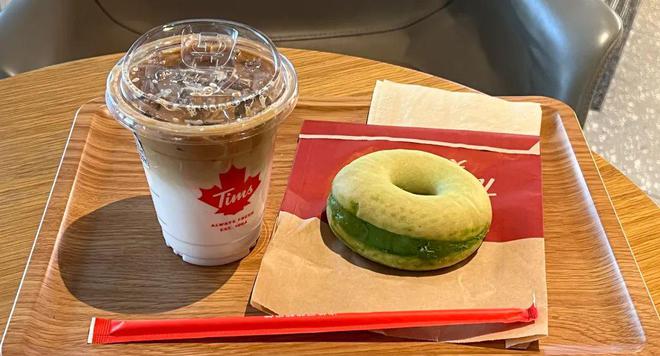 秒杀业务架构优化之路_优化之道_
