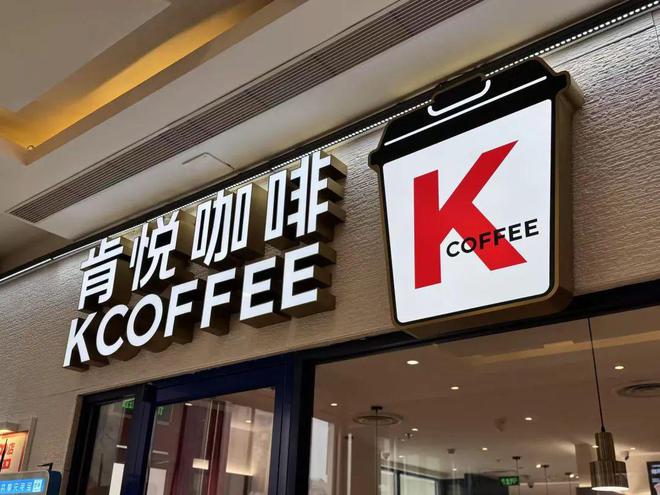 优化之道_秒杀业务架构优化之路_