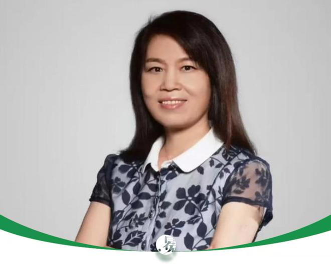 _市值蒸发300亿后，陕西女首富“认输”了，但市场仍在追问真相_市值蒸发300亿后，陕西女首富“认输”了，但市场仍在追问真相