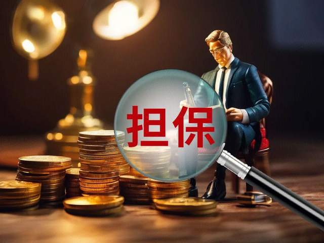 史玉柱翻身资金哪里来__安全期前九后四前七后八