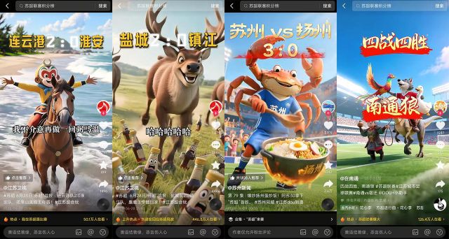 _江苏商圈地图_江苏商圈排名