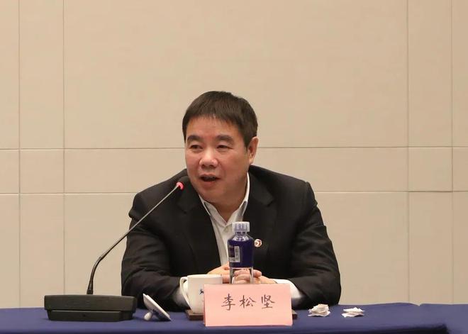 杨钰莹不堪往事曝光__大王房价走势最新消息