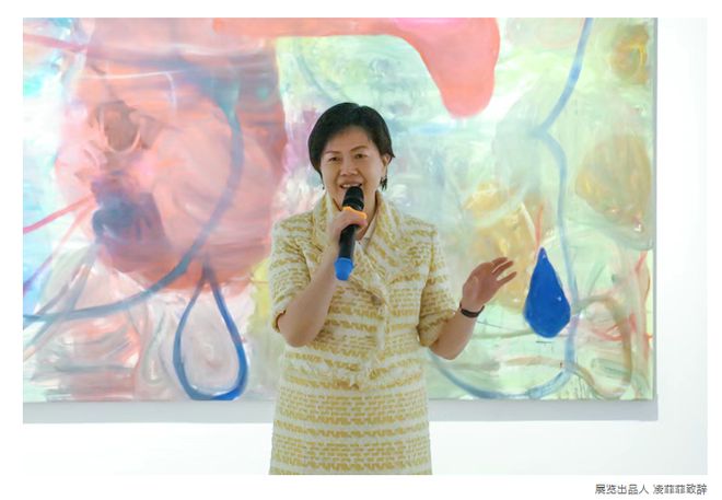 杨钰莹不堪往事曝光_大王房价走势最新消息_