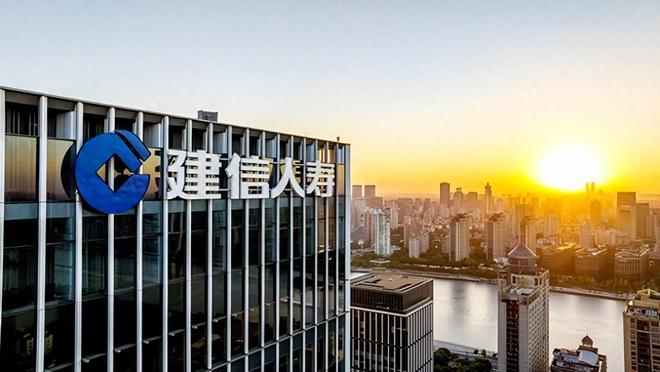 稳企保就__企业稳则社会稳