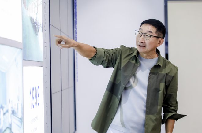 苏州钱迈钱氏中医__父子矛盾