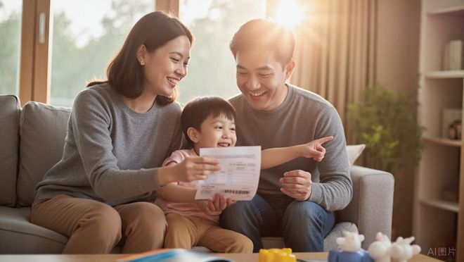 育儿补助津贴是国家政策吗_发放育儿补贴金实施办法_