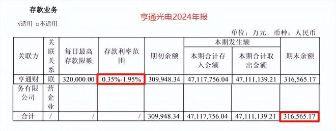 _深海觉醒独角兽_深海独角兽图片