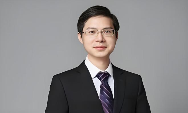 _罗志恒：育儿补贴规模每年或可达千亿 “投资于人”信号意义明显_罗志恒：育儿补贴规模每年或可达千亿 “投资于人”信号意义明显
