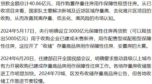 谢逸枫：一字未提房地产，只提城市更新，释放10万亿存量计划信号__谢逸枫：一字未提房地产，只提城市更新，释放10万亿存量计划信号