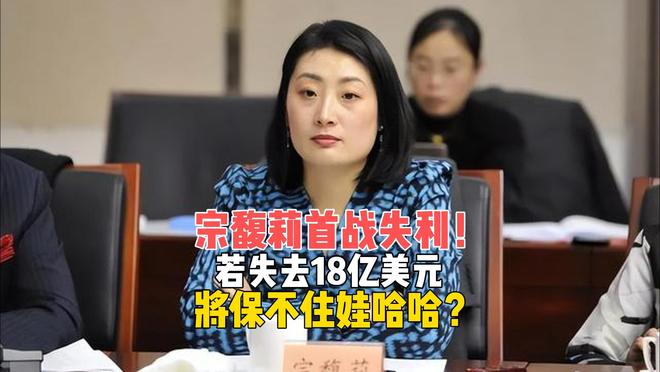 _遗产争夺怎么办_mg遗产争夺游戏
