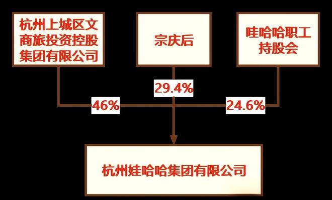 mg遗产争夺游戏_遗产争夺怎么办_