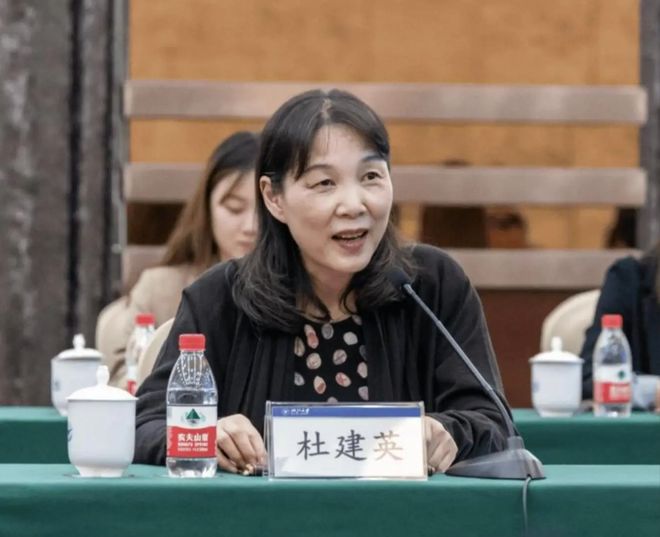 _遗产争夺怎么办_mg遗产争夺游戏