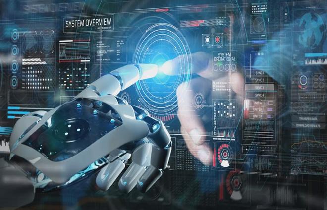 _2025世界人工智能大会：人形机器人成焦点，AI产业化加速引爆A股_2025世界人工智能大会：人形机器人成焦点，AI产业化加速引爆A股