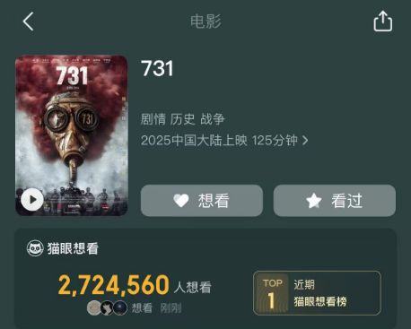 翻倍黑马指标__黑马股一般翻几倍
