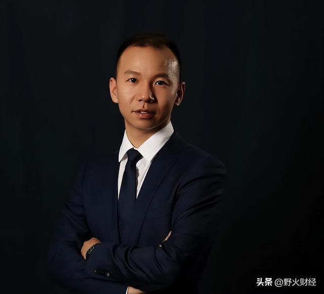 京东物流换ceo_京东物流总裁离职_