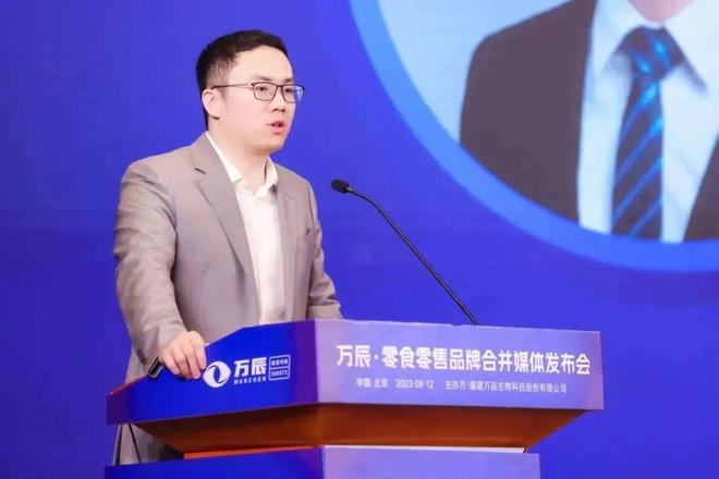 _姑侄关系证明怎么开_姑侄老吵架