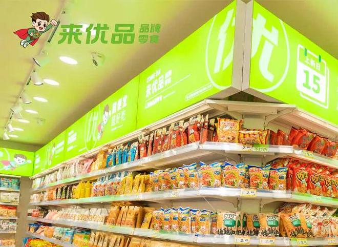 _姑侄关系证明怎么开_姑侄老吵架