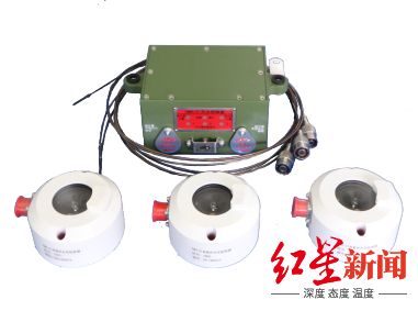 _成都的军工企业有哪些家_成都军工企业上市公司