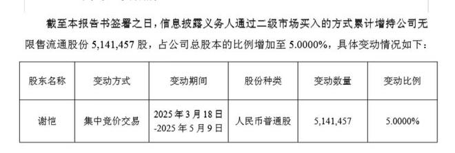 成都的军工企业有哪些家_成都军工企业上市公司_