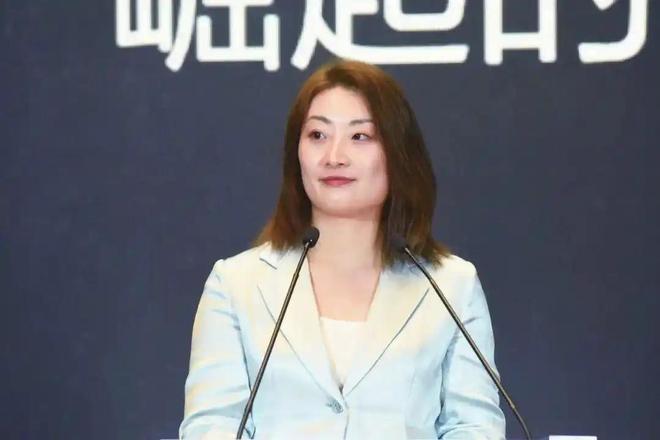 _关键信息首曝光，宗馥莉大概率要赢了_关键信息首曝光，宗馥莉大概率要赢了