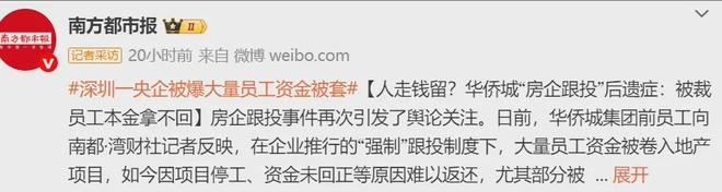 华侨故事_华侨背景_